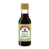 Kikkoman Organıc Soy Sauce 150 ml