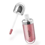 Kiko 17 Pearly Mauve Milano Dudak Parlatıcısı