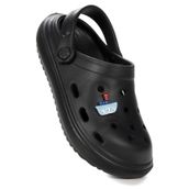 Kiko Kids Bester Eva Plaj Havuz Okul Kreş Erkek Çocuk Terlik