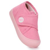 Kiko Kids Petri Günlük Kız Çocuk Ev Okul Kreş Panduf