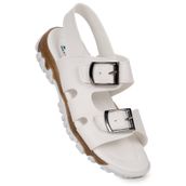 Kiko Kids Vexo Erkek Çocuk Sandalet