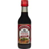 Kikoman Teriyaki Sos 250 ml