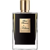 Kilian Black Phantom EDP 50 ML Unisex Parfüm
