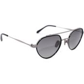 Kilian KL9936 COL01 51-20-145 Unisex Güneş Gözlüğü