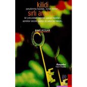 KILIDI SIRLI ANAHTAR - BAKI KOŞAR