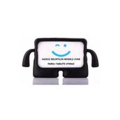 Kılıfist Black Shark Pad SE 10.1inç Kılıf Çocuklar İçin Standlı Koruyucu Tablet Kılıf