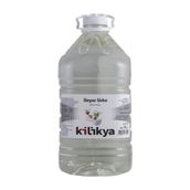 Kilikya 5 lt Beyaz Sirke