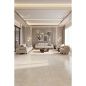 Kilim Mobilya Zara Koltuk Takımı 3+3+B+B