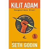 KILIT ADAM - GENEL