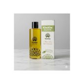 KİMKİM Mardın Hatırası Kolonya 250 ml