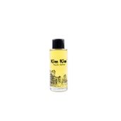 KİMKİM Mardın Hatırası Kolonya 250 ml