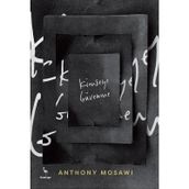 Kimseye Güvenme - Anthony Mosawi