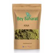 Kına 50 Gr