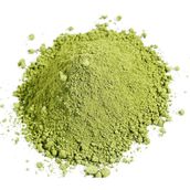Kına Doğal Saf Naturel Toz Kına 2000 Gr Paket