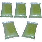 Kına Doğal Saf Naturel Toz Kına 5000 Gr Paket