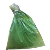 Kına Gecesi İçin Saf Kına 250 Gr