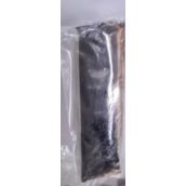Kina Rastik - 10 Gr