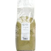 Kına (Rgs) 1000 Gr