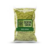 Kına Rgs Toz Kına 500 Gr, Derya Eren