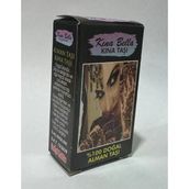 Kına Taşı ( Alman Taşı ) 10 Gr