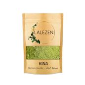 Kına Tozu- Henna Powder - 250 Gram