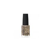 Kinetics 302 Rich-Chick Polish Oje