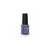 Kinetics 304 Glitter Storm Polish Oje