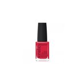 Kinetics 335 One Night Girl Polish Oje