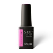 Kinetics Ice Breaker 382 Shield Gel Polish 15 ml Kalıcı Oje
