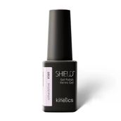Kinetics Shield Gel Polish Rainbow Blink 569 15 ml Kalıcı Oje