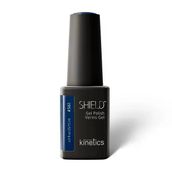 Kinetics Shield Gel Polish Suit Up 561 15 ml Kalıcı Oje
