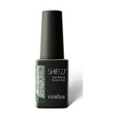 Kinetics Shield Gel Polish Universe In Me 556 15 ml Kalıcı Oje