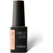 Kinetics Shield Gel Polish Vivacity 529 15 ml Kalıcı Oje