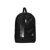 Kinetix 2W SN363 ELROY 2PR Sırt Çantası