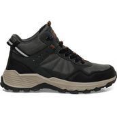 Kinetix Fawsley HI 5PR Lacivert Erkek Outdoor Bot