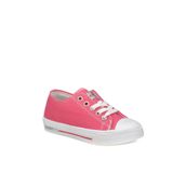 Kinetix Fuşya Denni Kız Çocuk Sneaker