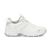 Kinetix Lodie PU W 4PR Beyaz Kadın Outdoor Ayakkabı