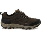 Kinetix Orwel 5 PR Kahverengi Erkek Trekking Ayakkabı