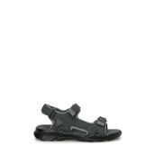 Kinetix Rayn TX 4FX Gri Unisex Sandalet