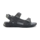 Kinetix Rayn Tx 5fx Açık Gri Unisex Sandalet 000000000101935227 Gri