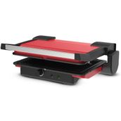 King Arte Plus K469 Tost Makinesi
