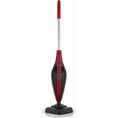 King Eletro K888 Elektrikli Süpürge