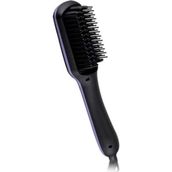King K 903 Shine Düzleştirici Saç Fırçası