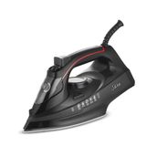 King KBU751 Stiro 2600 W Buharlı Ütü