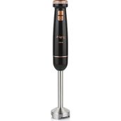 King KEB975 Boden Siyah 1500 W Blender