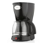 King KFK 659 Lova Filtre Kahve Makinesi