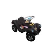 King Kids Siyah King Car İlk Arabam Oyuncak Araba