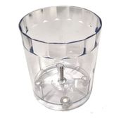 King P 949 Asisto Blender Haznesi