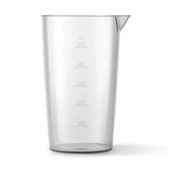 King P 957 Blender Ölçü Kabı