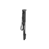 Kingjoy MP308F Monopod